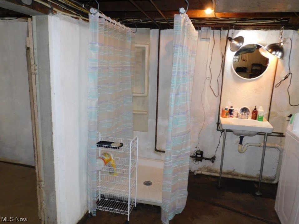 M J Prindale - Residential