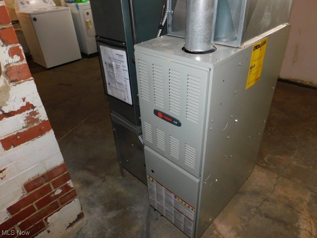 M J Prindale - Residential