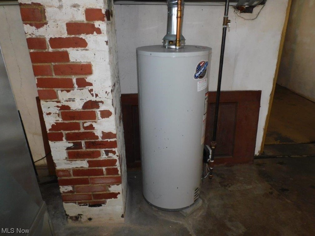 M J Prindale - Residential