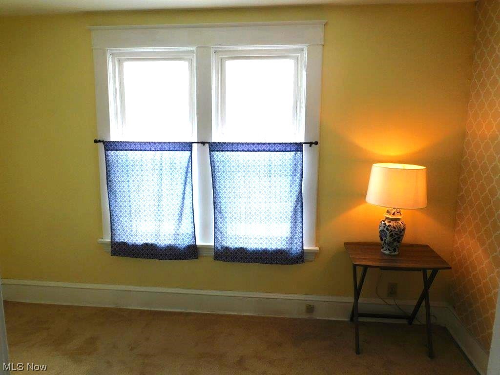 M J Prindale - Residential