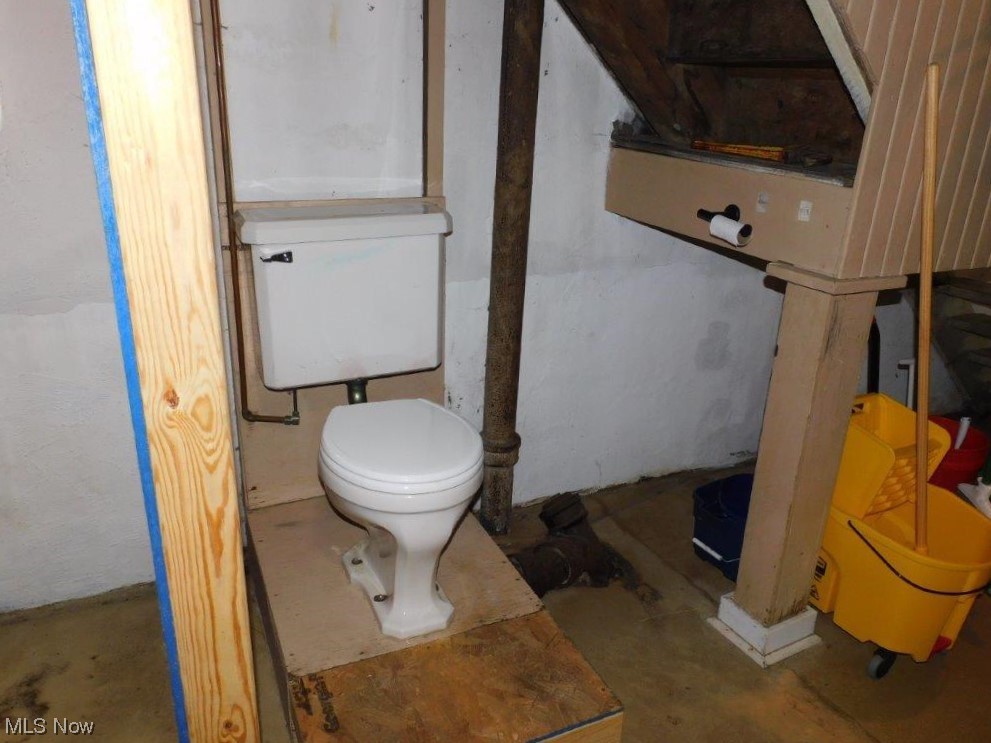 M J Prindale - Residential