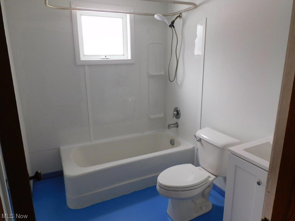 M J Prindale - Residential