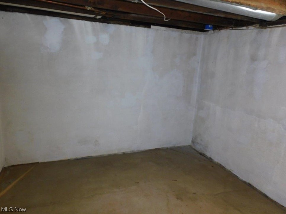 M J Prindale - Residential