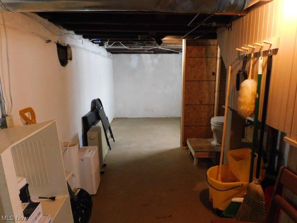 M J Prindale - Residential