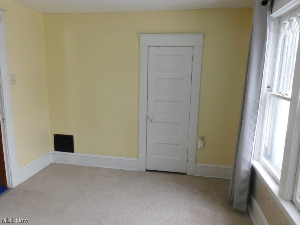 M J Prindale - Residential