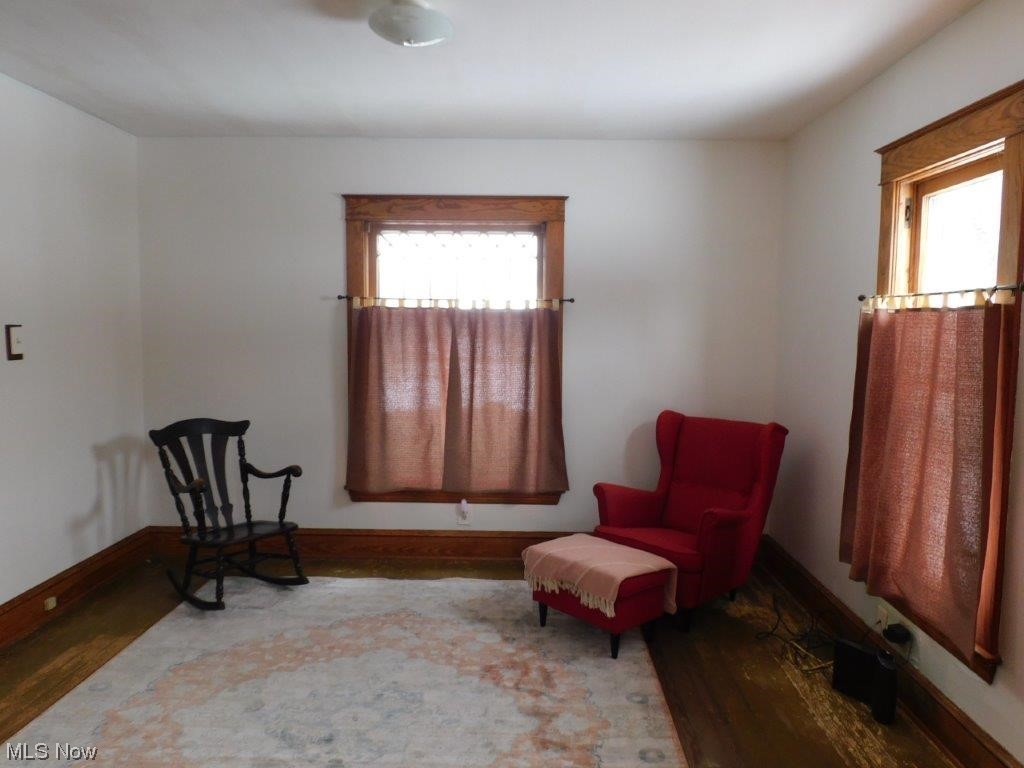 M J Prindale - Residential