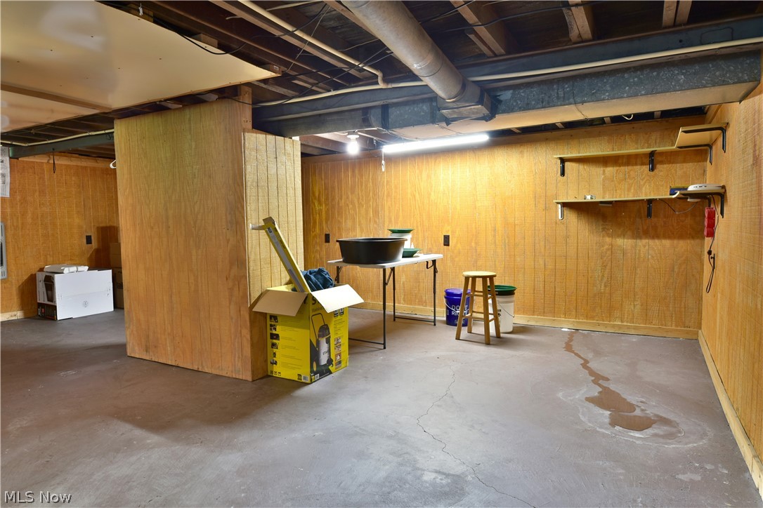 Brookview - Residential