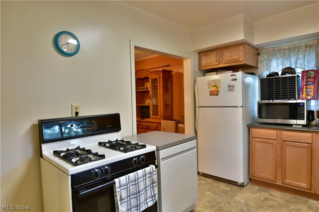 Brookview - Residential