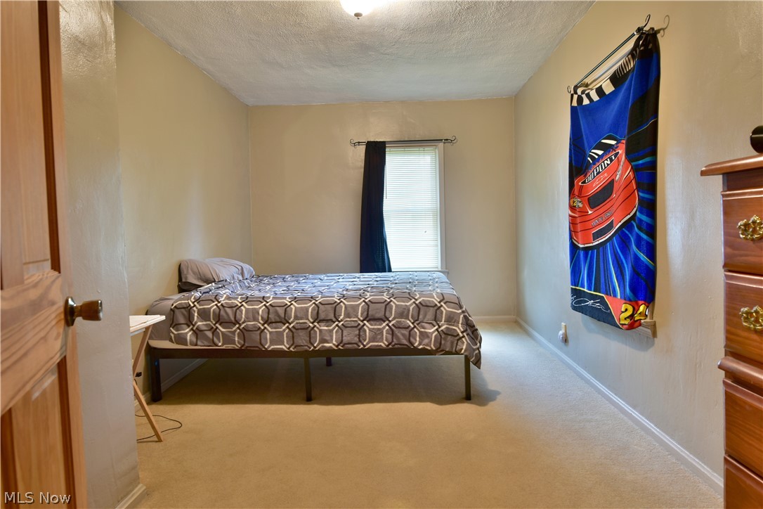 Brookview - Residential