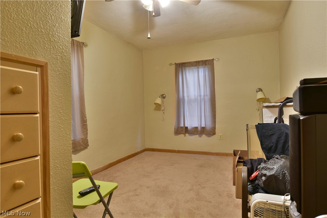 Brookview - Residential