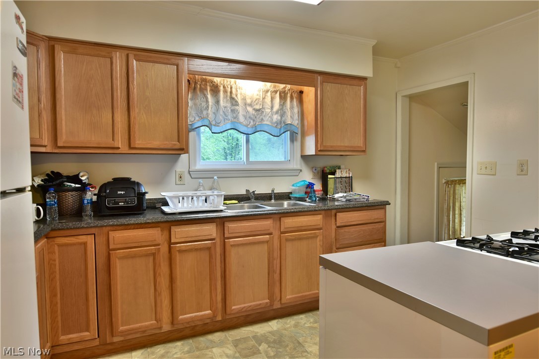 Brookview - Residential