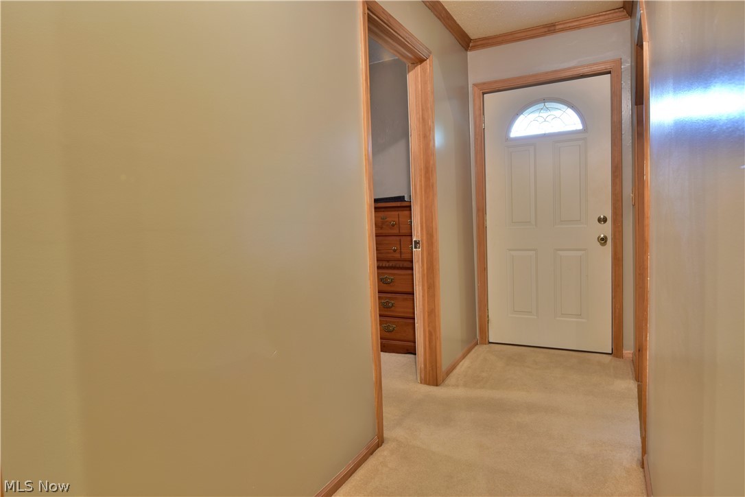 Brookview - Residential