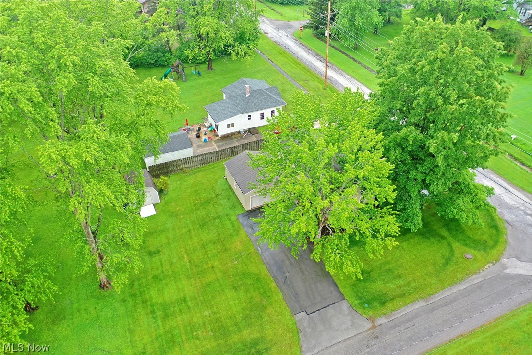 Brookview - Residential