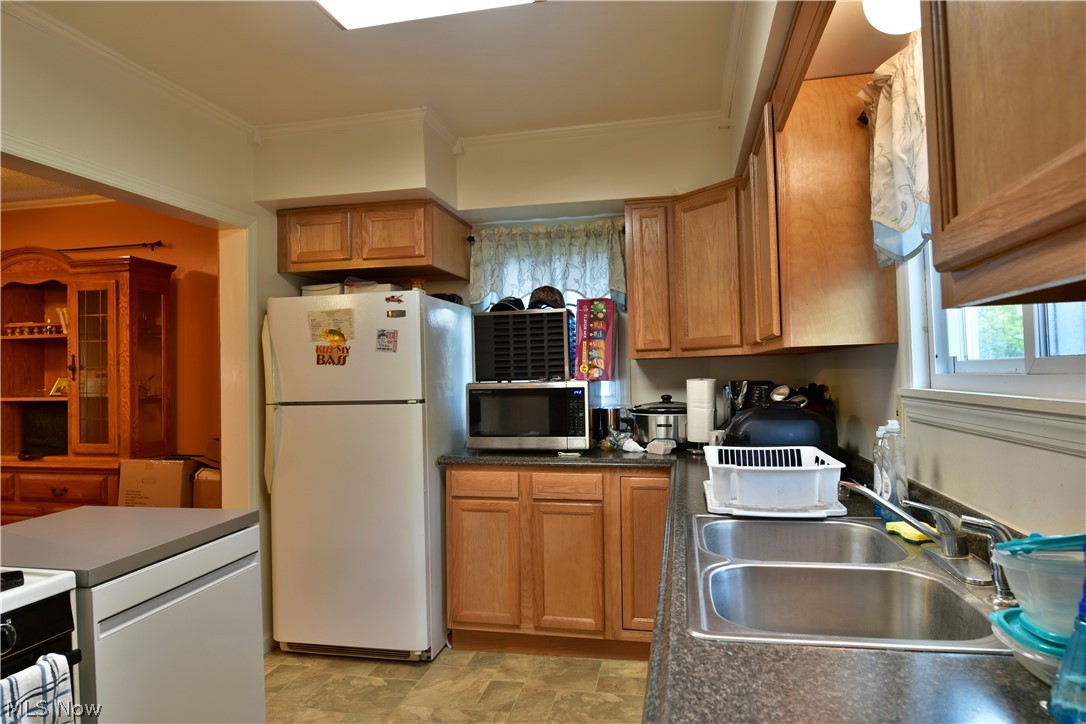 Brookview - Residential