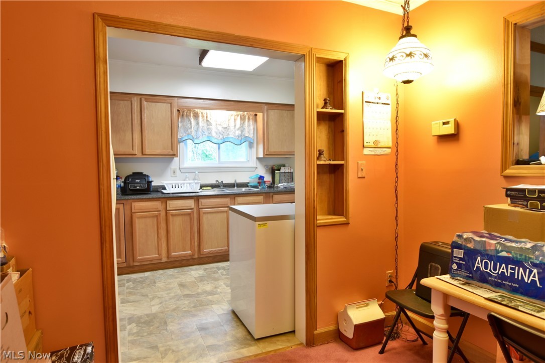 Brookview - Residential