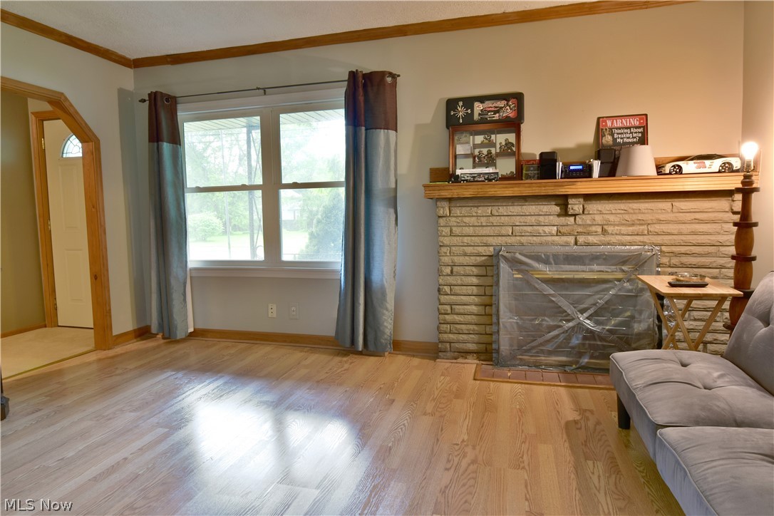 Brookview - Residential