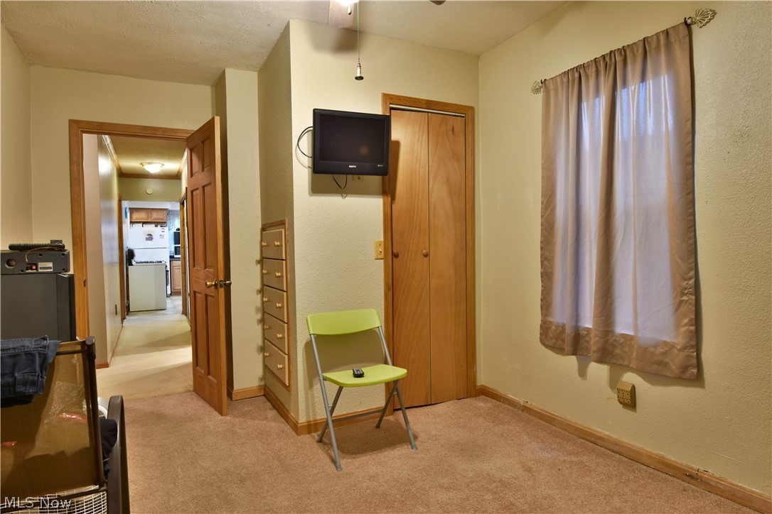 Brookview - Residential