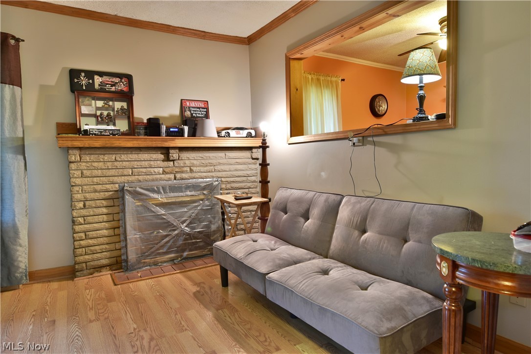 Brookview - Residential