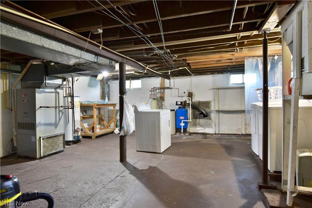 Brookview - Residential