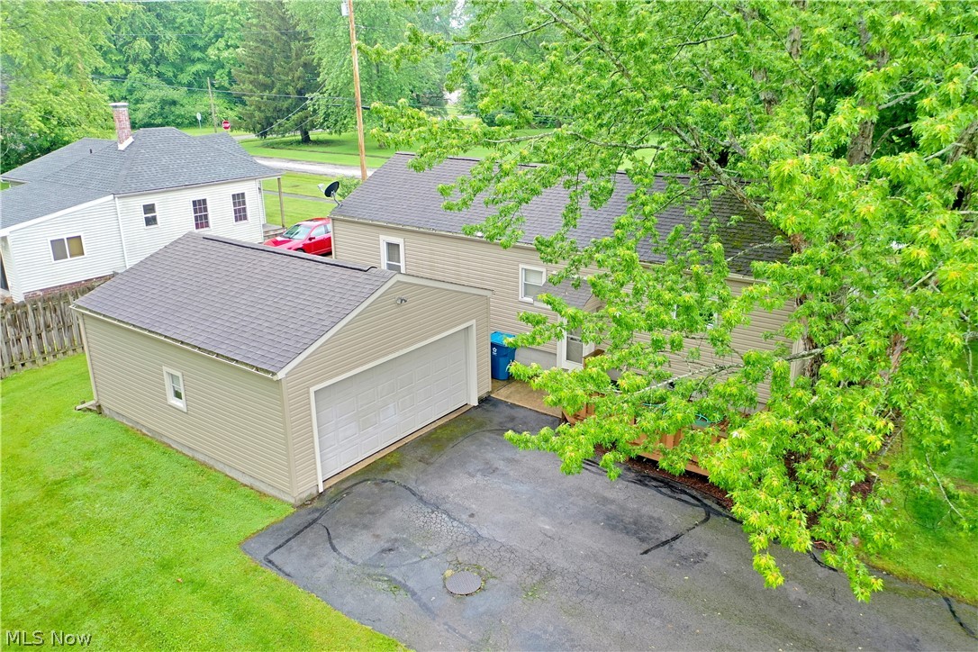 Brookview - Residential