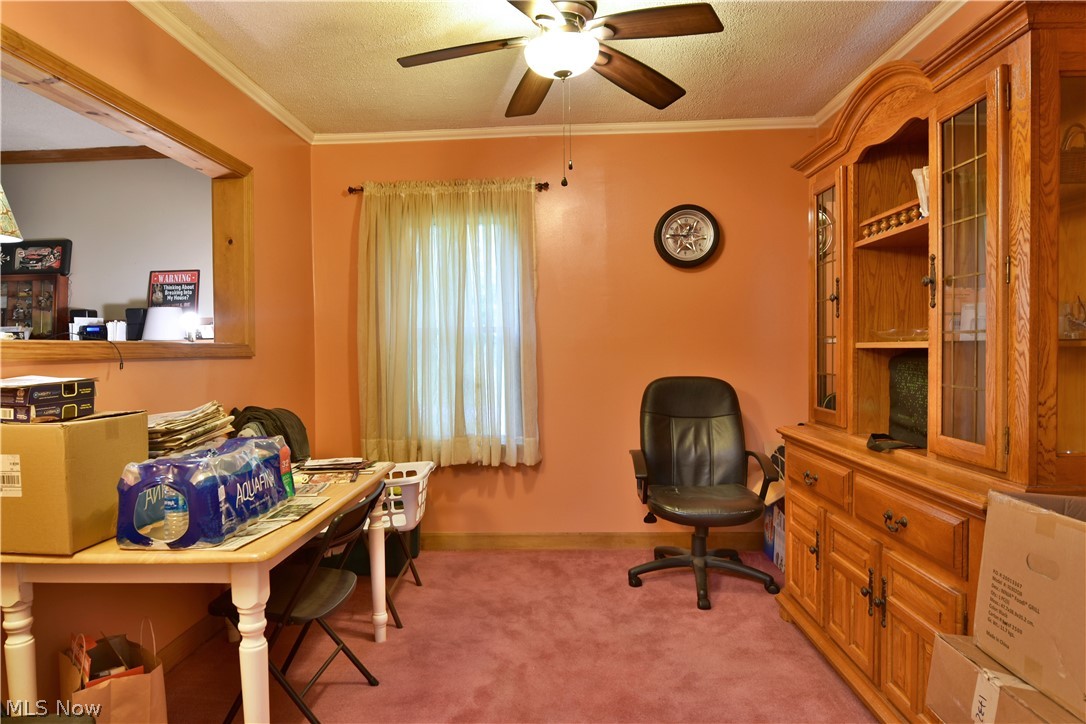 Brookview - Residential