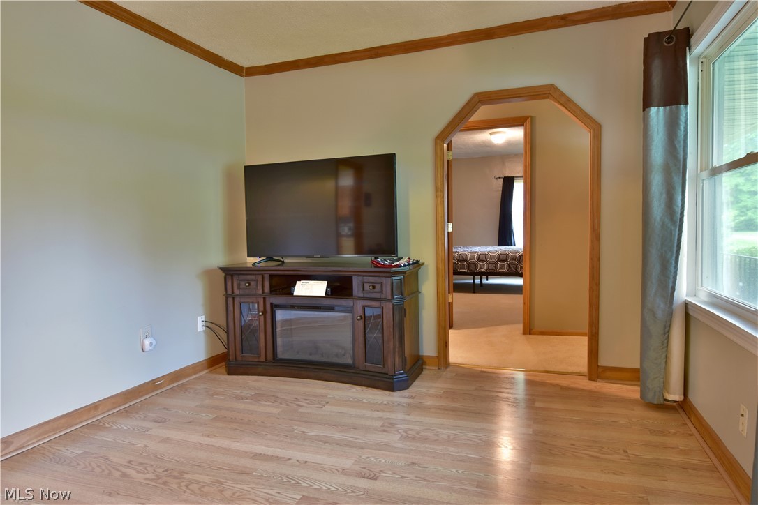 Brookview - Residential