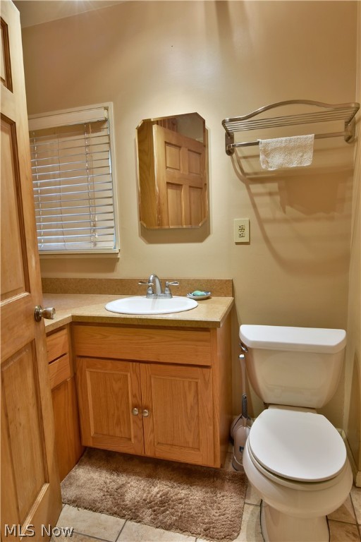 Brookview - Residential