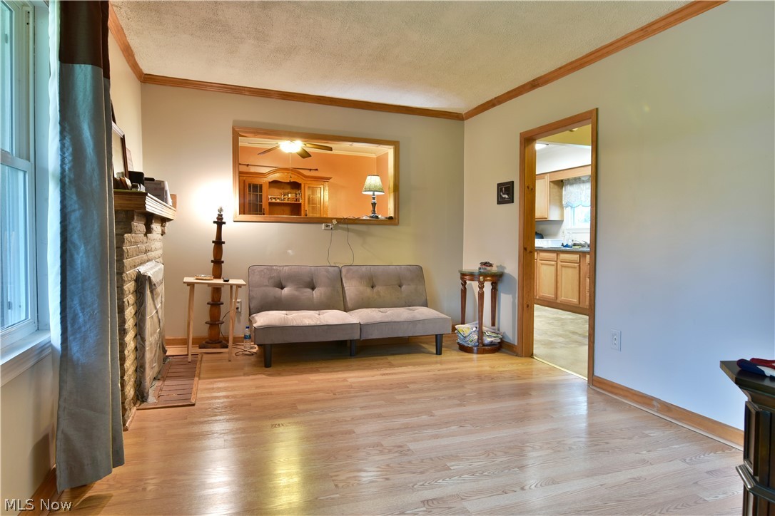 Brookview - Residential