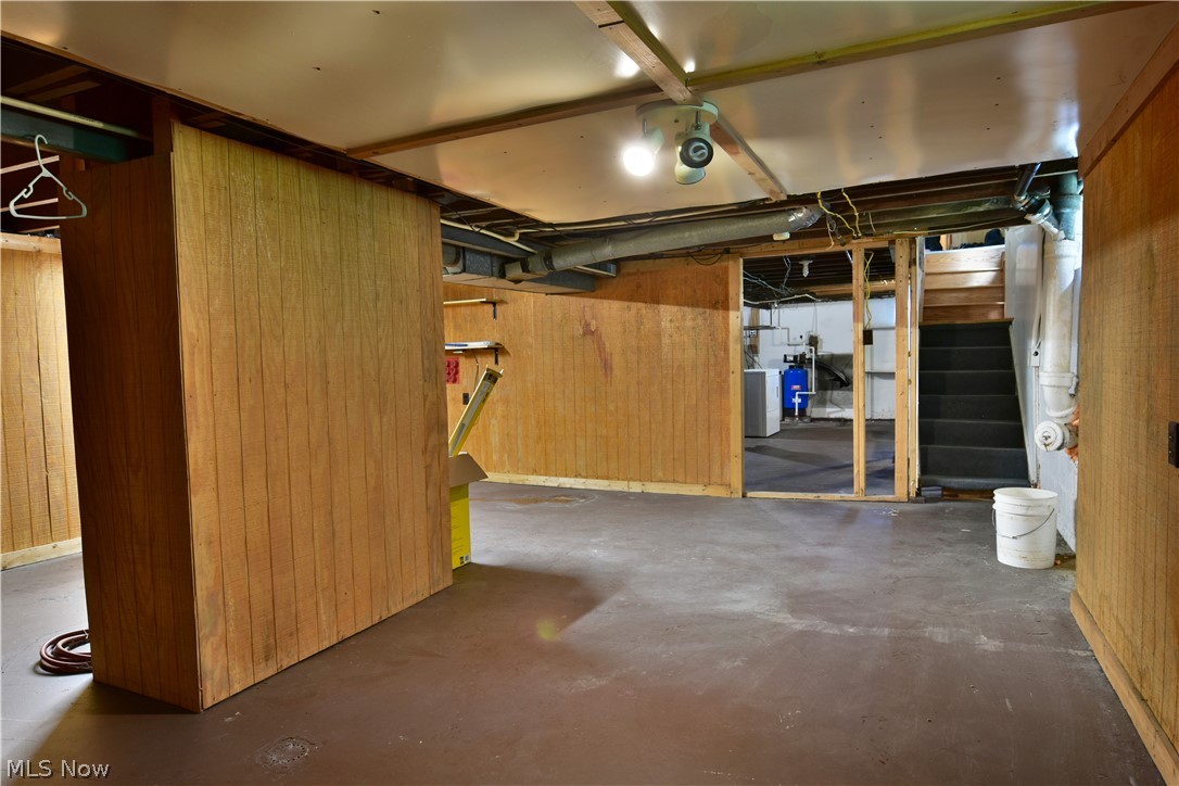 Brookview - Residential