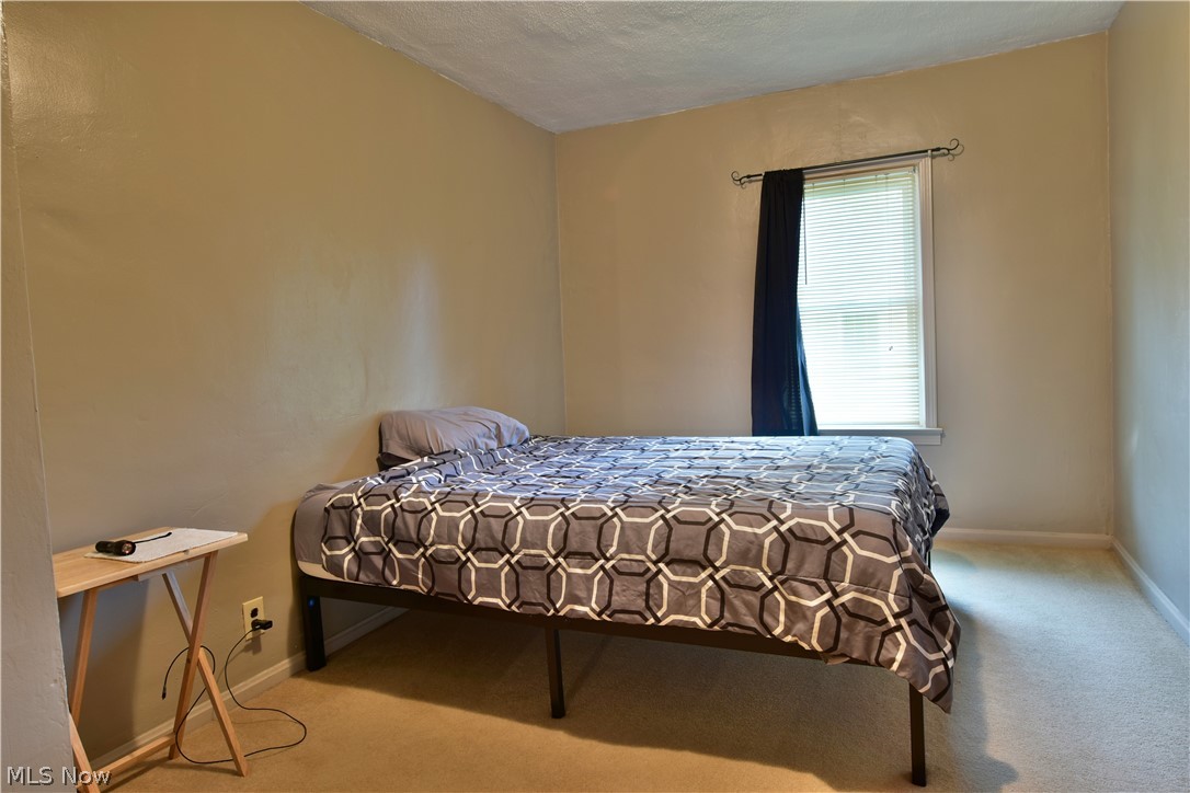 Brookview - Residential