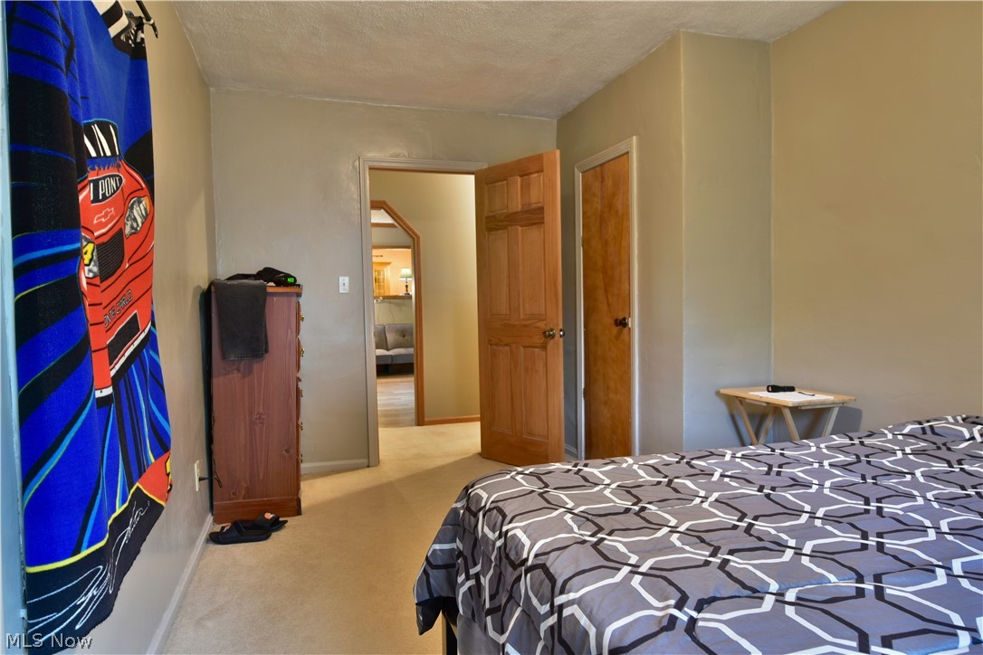 Brookview - Residential