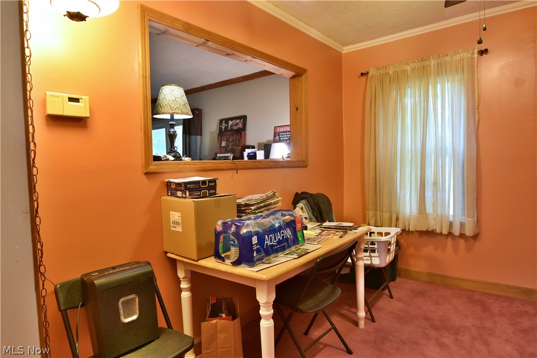 Brookview - Residential