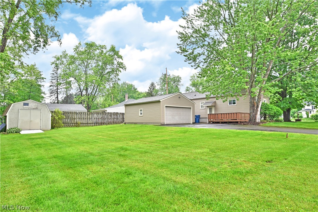 Brookview - Residential