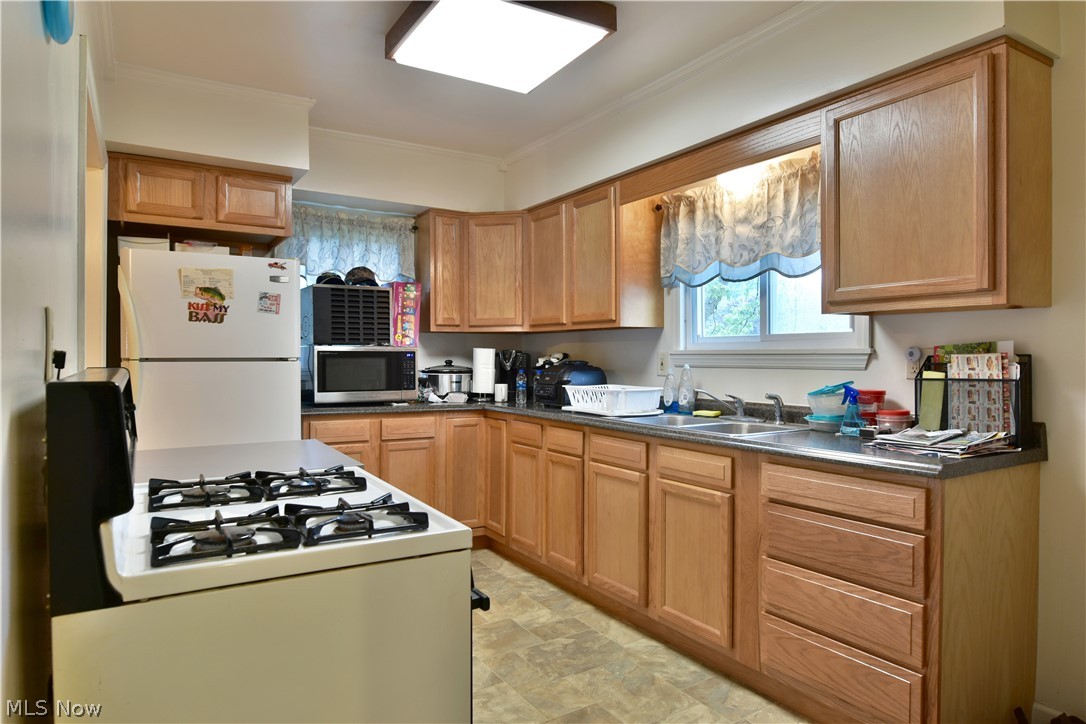 Brookview - Residential