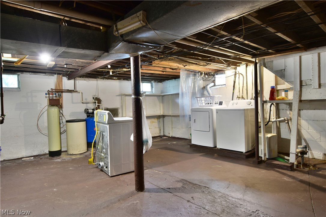 Brookview - Residential