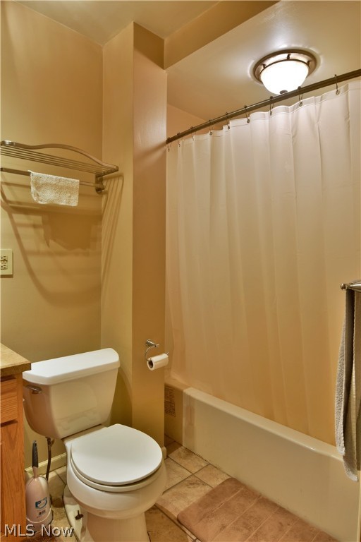 Brookview - Residential