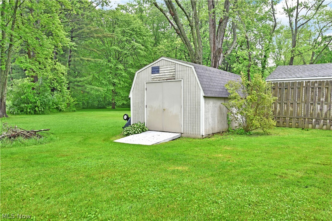 Brookview - Residential