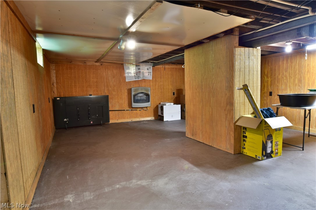 Brookview - Residential