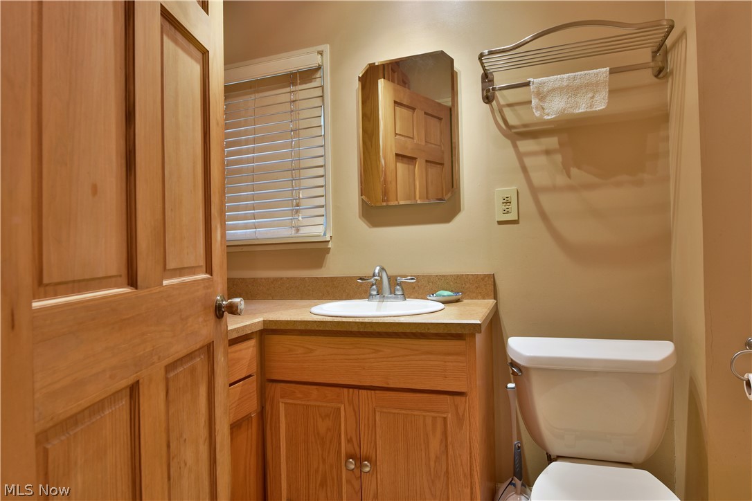 Brookview - Residential