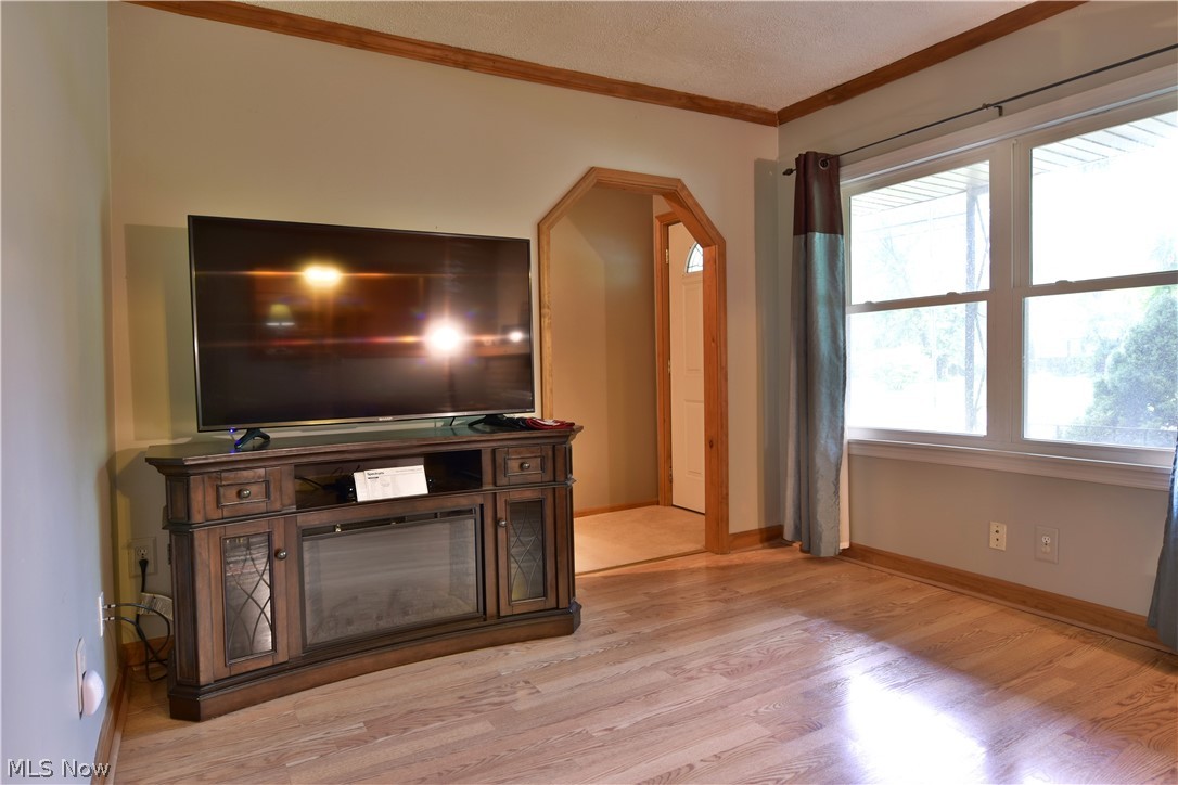 Brookview - Residential