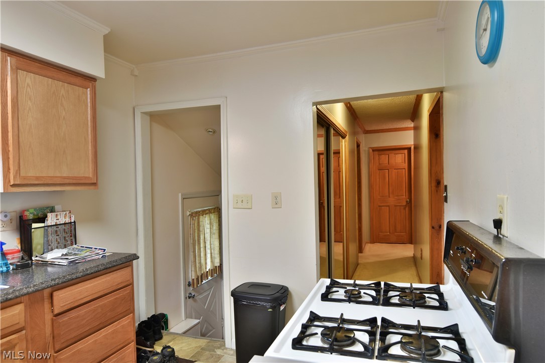 Brookview - Residential