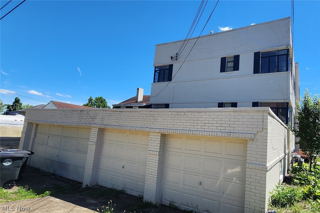 Labelleview Land Companys - Residential Income