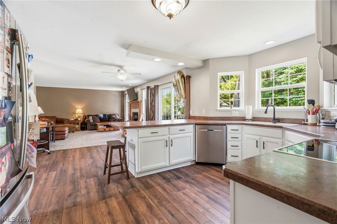 Green Ridge Estates - Residential
