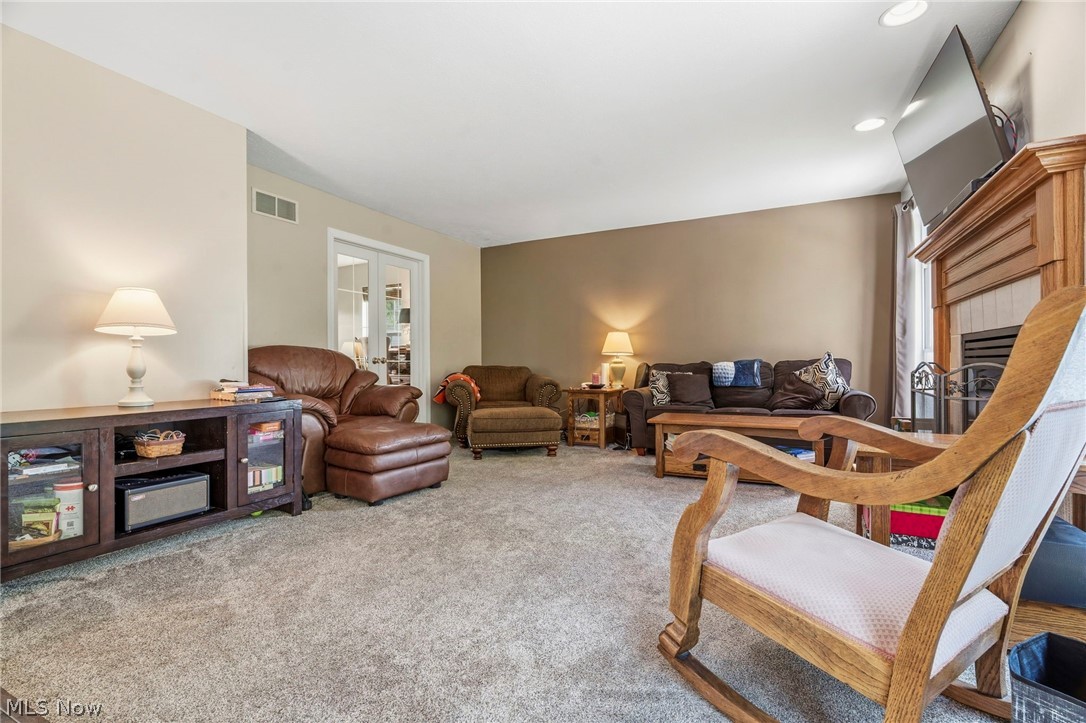 Green Ridge Estates - Residential