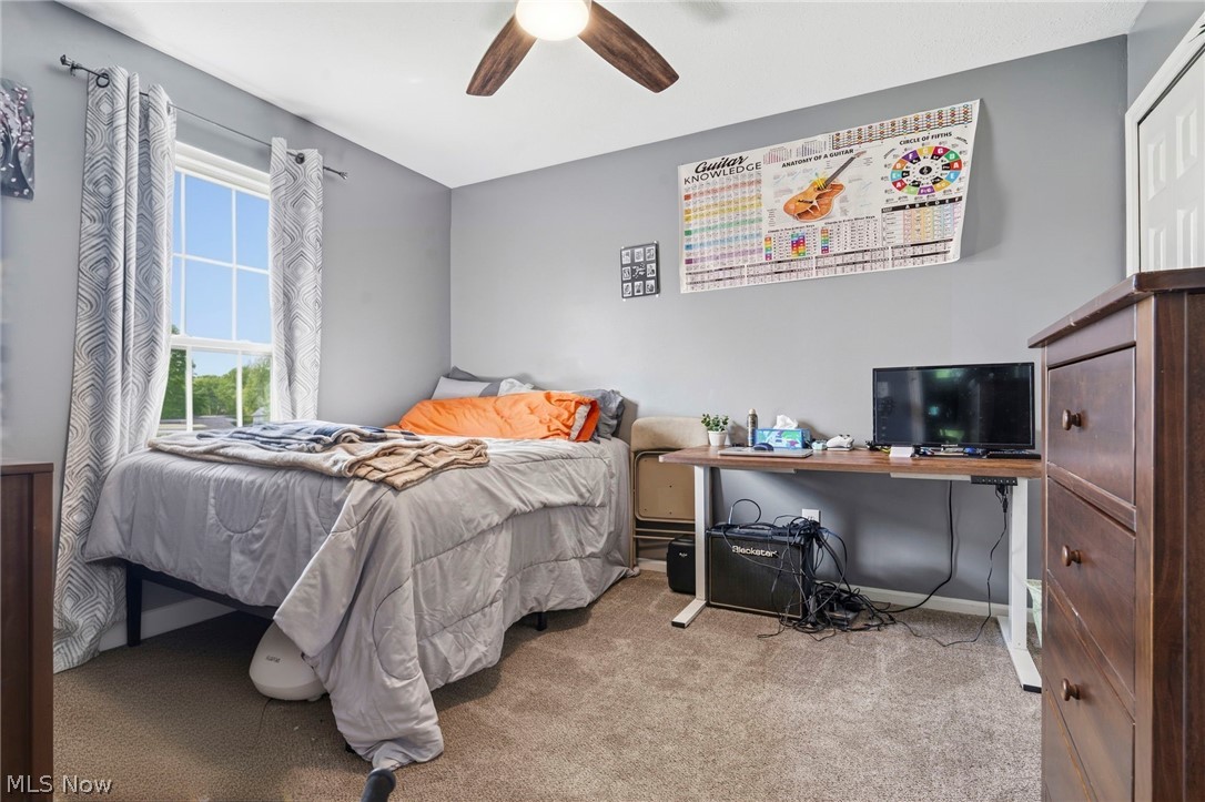 Green Ridge Estates - Residential