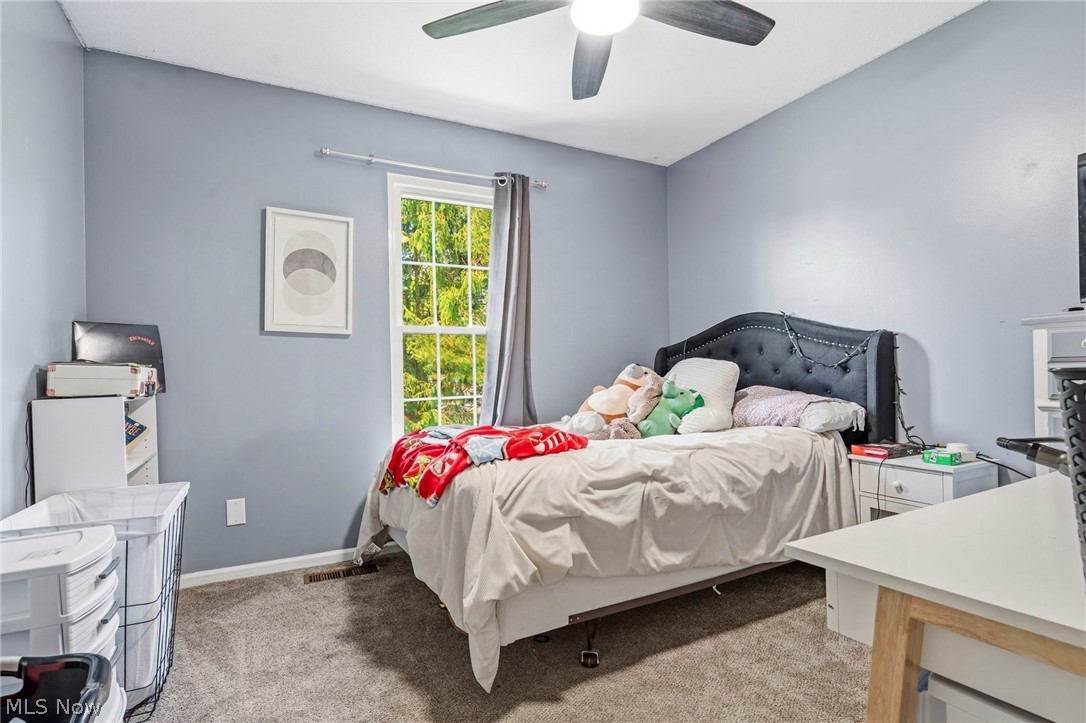 Green Ridge Estates - Residential
