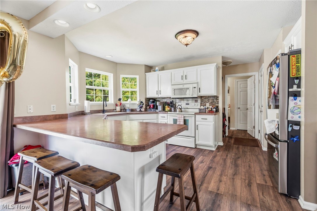 Green Ridge Estates - Residential