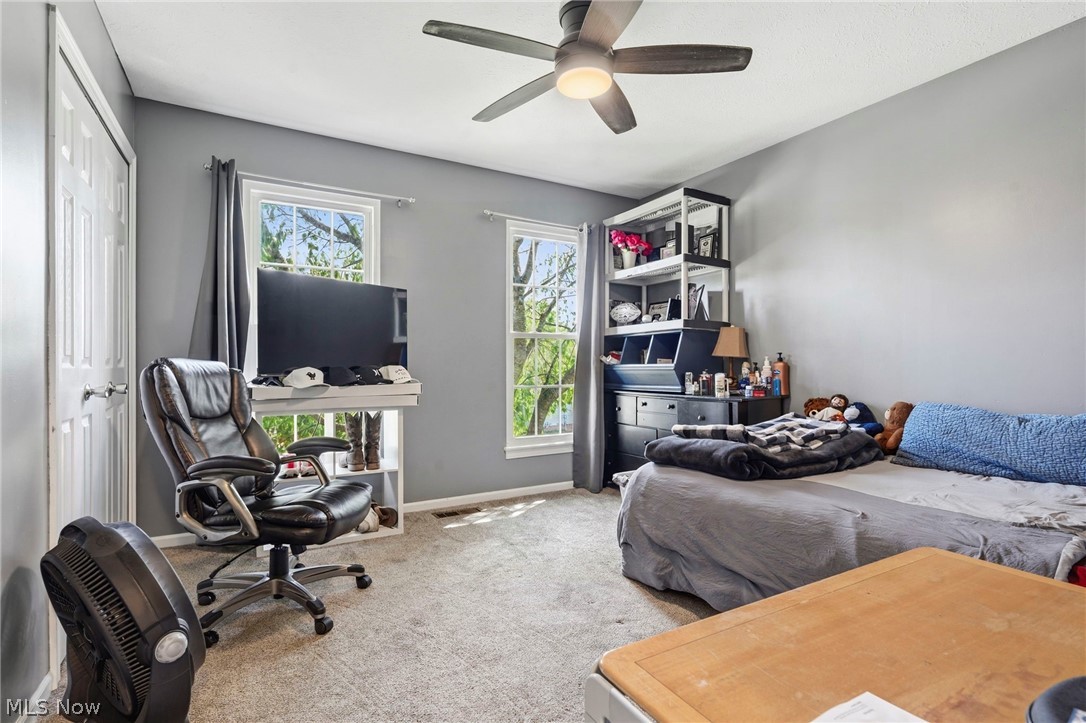 Green Ridge Estates - Residential