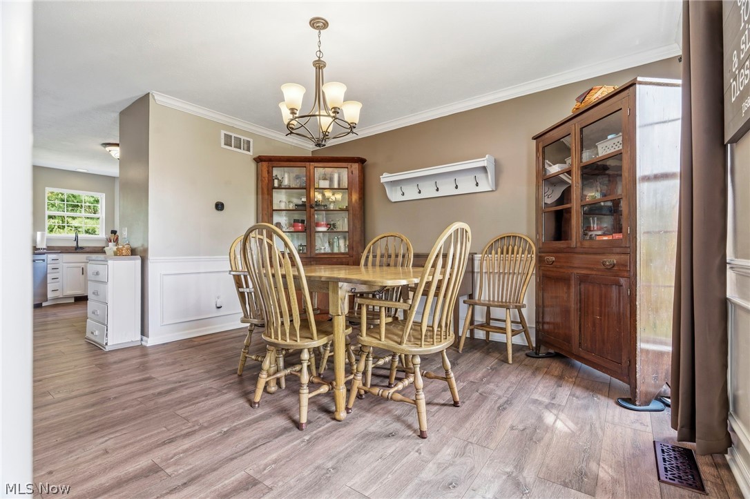 Green Ridge Estates - Residential