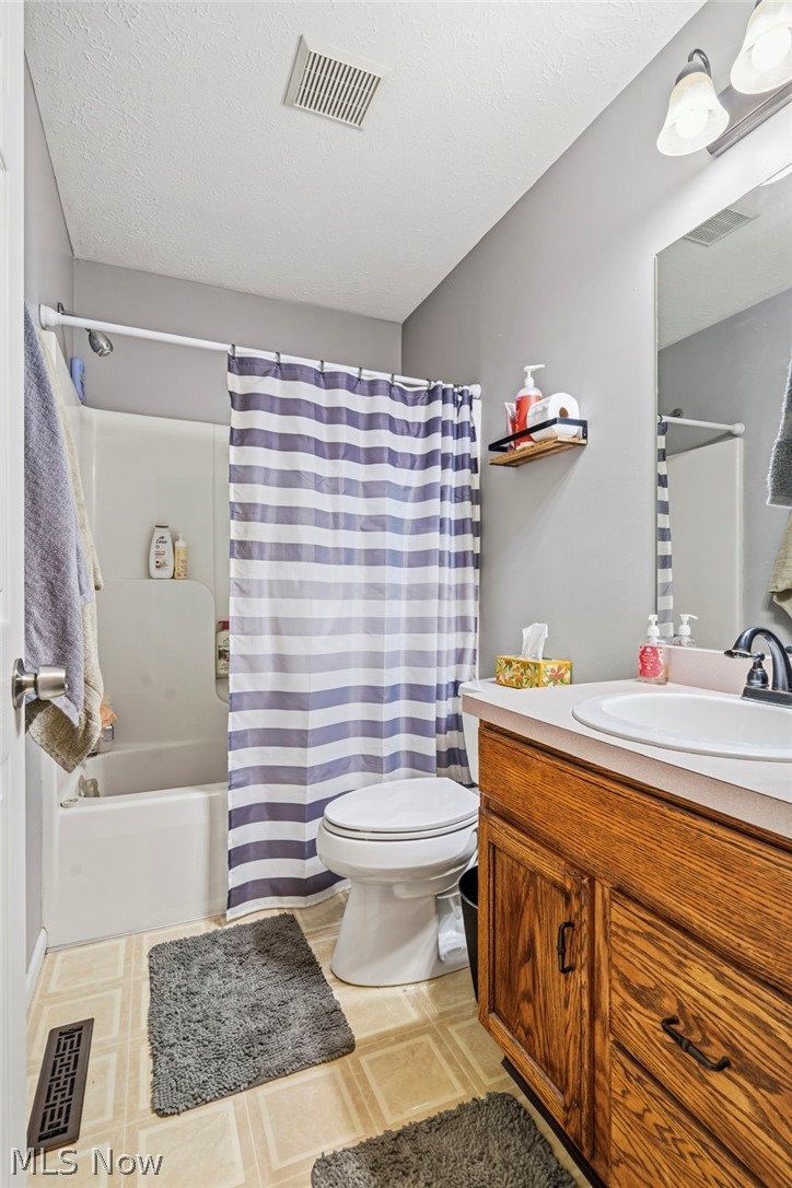 Green Ridge Estates - Residential